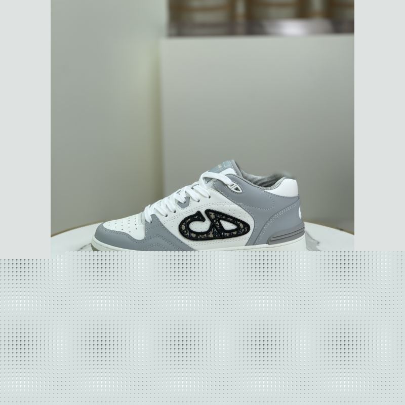 ch**an D*or casual shoes